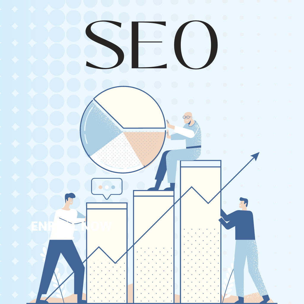 Best Seo Company in Trichy